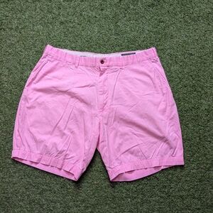 Polo Ralph Lauren Golf Shorts Size 36